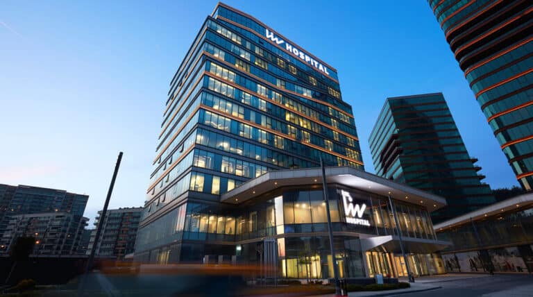 Liv-Hospital-Istanbul