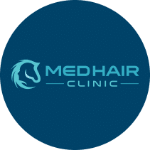 logo-whatsapp